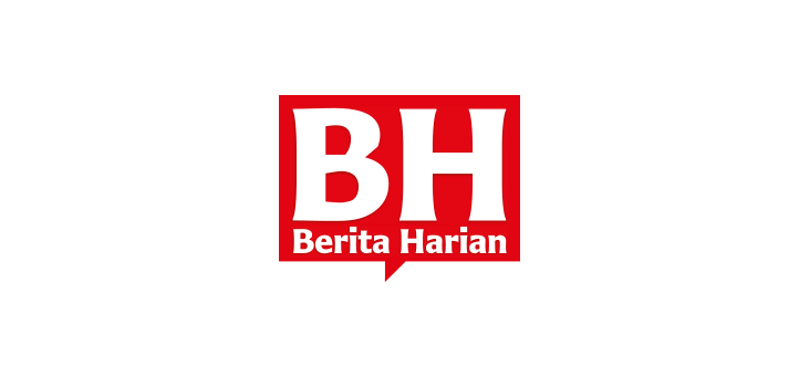 Berita Harian
