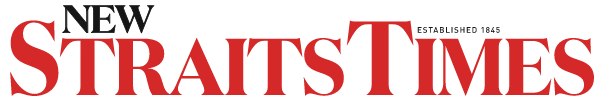 New Straits Times