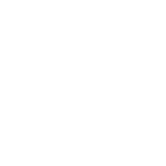 Joint Inflammation or Swelling