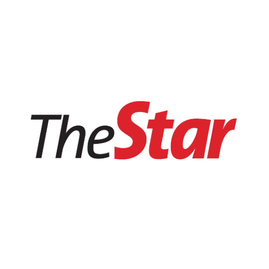 The Star